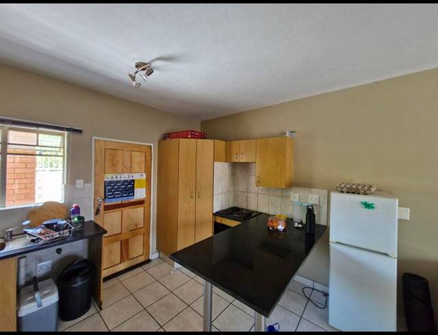 1 BEDROOM APARTMENT FOR SALE IN KOSMOSDAL